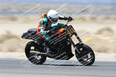 media/Apr-25-2025-BRL Bagger Racing League (Fri) [[6011495a33]]/1-Open Practice (9am-12pm)/3- (11am-12pm)/